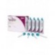 Aquasil ultra® monophase rs
