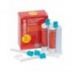 SILICONE PAR ADDITION