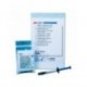 Filtek supreme xte recharge seringues