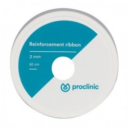 Renforts fibre de verre