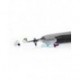 Optrasculpt Recharge Instrument