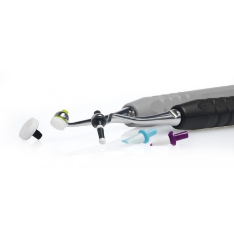 Optrasculpt Recharge Instrument