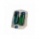 Dual Select Dispensing system
