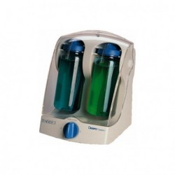 Dual Select Dispensing system