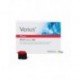 Venus® pearl plt intro kit