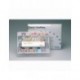 Tetric evoflow coffret assortiment cavifils
