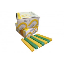 Cire reus