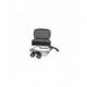 Loupe binoculaire