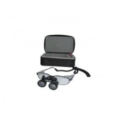 Loupe binoculaire
