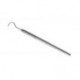 Sonde exploratrice silver line