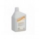 Unident® impre