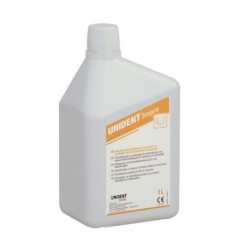 Unident® impre