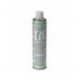 Spray Service Oil F1