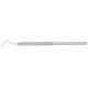 Sonde parodontale