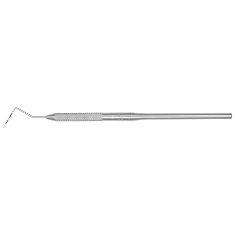 Sonde parodontale