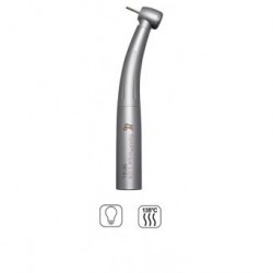 Smart Torque S619L
