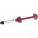 Filtek z250 recharge seringues