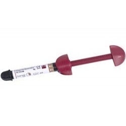 Filtek z250 recharge seringues