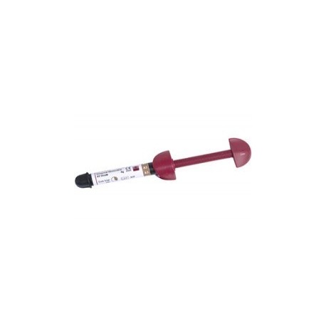 Filtek z250 recharge seringues