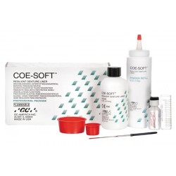 Coe-soft®