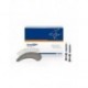 Grandio®so heavy flow coffret seringues