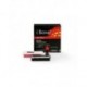 Ibond® self etch