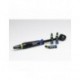 Ips empress direct basic kit seringues