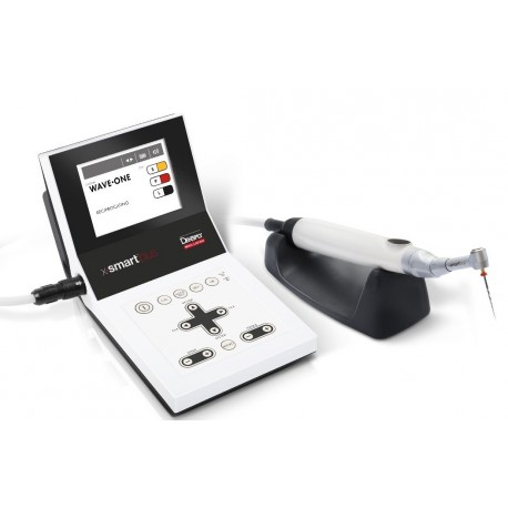 X-Smart Plus