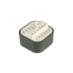 Mini boite endo 2100 perforée