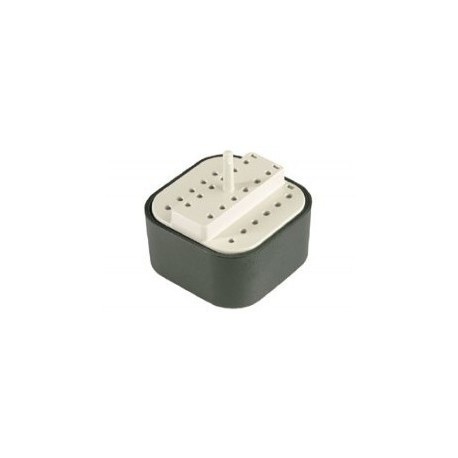 Mini boite endo 2100 perforée