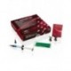 Repair kit