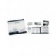 Mtwo® kit