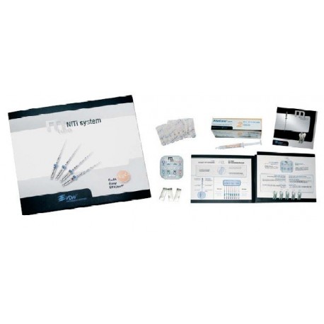 Mtwo® kit