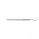 Sonde parodontale silver line