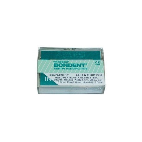 Tenons bondent