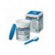 Silaplast® futur