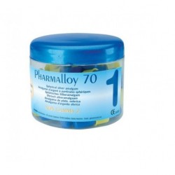 Pharmalloy 70