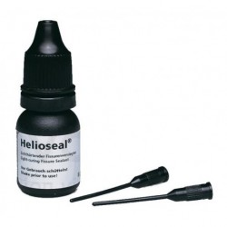 Helioseal®