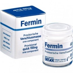 Fermin