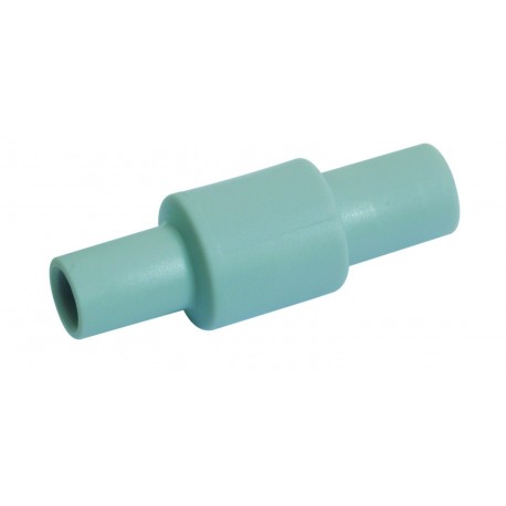 Adaptateurs pompes salives Ø 6 mm à 11 mm cattani