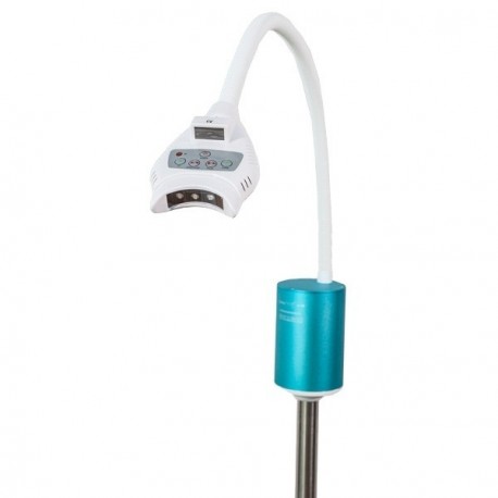 Lampe de blanchiment m-66