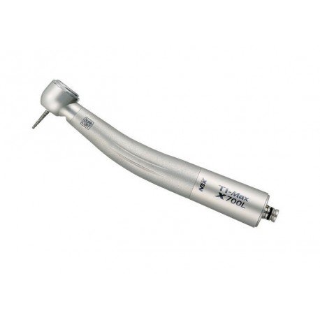 Ti-max x700l