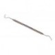 Sonde exd5