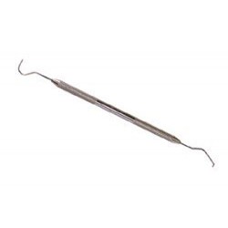Sonde exd5