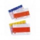 Gutta-percha iso acryliques