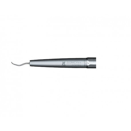 Kavo Sonicflex 2003 LX