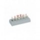 Kit polissage composite diagloss®