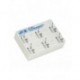 Kit instruments microdentisterie