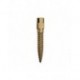 Tenons surtex tst titane / extra-longs