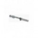 Porte-matrices toflemire universal